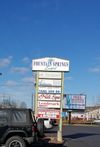 2959 Route 611 photo